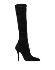 [SAINT LAURENT] SAINT LAURENT Boots - Item 17566403