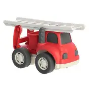 Aurora Toys - Wheatley - Fire Truck Versatile Toy