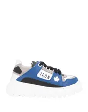 [DSQUARED2] DSQUARED2 Sneakers - Item 17962210