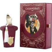 perfume atomiser 10ml