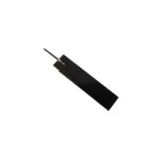 GA225897 ECHO11/0.1M/IPEX/S/S/12 Siretta Antenna, 2.4Ghz, Bluetooth Wifi Zigbee