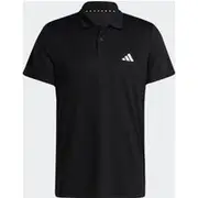 Train Essentials Training Polo Shirt