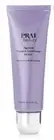 PRAI beauty Ageless THROAT & DECOLLETAGE neck serum 120ml New