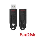 SANDISK ULTRA CZ48 USB 3.0 隨身碟 高速 100MB/S 16G 32G