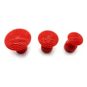 Dent Repair Gasket Puller Suction Cup Sheet Metal Car Washer Sag Repair Tool 3x
