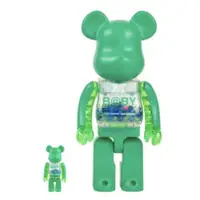 在飛比找蝦皮購物優惠-BE@RBRICK BEARBRICK MACAU 澳門展2