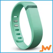 Fitbit Flex Replacement Band Large FB153FB-TLL - Teal