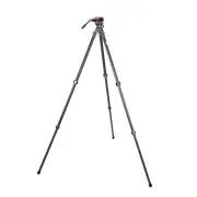 3 Legged Thing Legends Mike & AirHed Cine Arca Kit