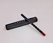 JACLYN Cosmetics Poutspoken Lip Liner - "IN CONTROL" - Full Size - New In Box