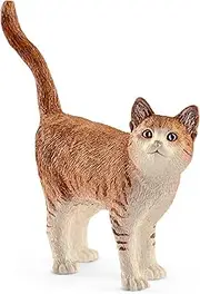 Schleich - Cat