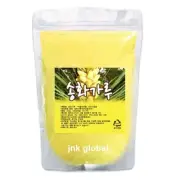 300g Wild Harvested Pine Pollen Powder Tea + Track