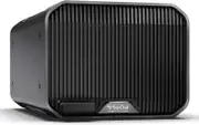Western Digital G-RAID MIRROR 16TB APJP