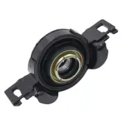 DS-6519 Westar Center Bearing for Lexus IS300 IS350 RC F RC350 RC300 GS350 GS IS (for: Lexus)