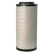 Donaldson P782105 Radial Seal Air Filter Primary Type, Round Style