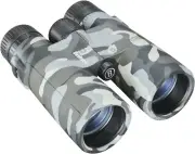 Blackout Camo 10x42 Binoculars for Adults, Binoculars for Hunting, Bird Watching