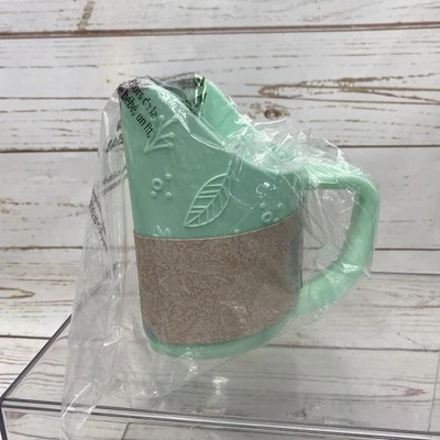 Dr. Brown's CleanUp Dino-Pour Bath Rinse Cup, 0m+, BPA Free