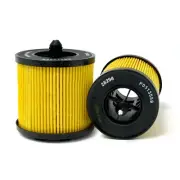 PF457G AC Delco Oil Filter for Chevy Olds Sedan Buick Regal Chevrolet Equinox G6 (for: Chevrolet)