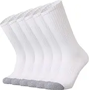 [SOX TOWN] Yoga Socks with Half Toe Non-Slip Toeless for Women Pure Pilates Barre Ballet Dance Barefoot Workout