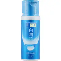 在飛比找PChome24h購物優惠-【肌研】白潤美白乳液 140ml