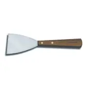Dexter Russell L4504 3 in Grill Scraper