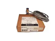 GE Healthcare Pulse Oximetry Interface Cable N. 2008773-001