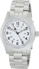 Hamilton Watch Khaki Field Mechanical 42mm Case H69529113