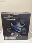 Shark RV2820YE Robot Vacuum & Mop PowerDetect NeverTouch Combo SHIPS FAST