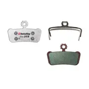 SwissStop Brake Pads Disc 31 E SRAM/AVID