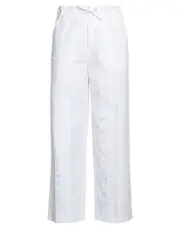 [CHRISTOPHER ESBER] CHRISTOPHER ESBER Pants - Item 30267284