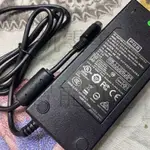 現貨速發 適用羣暉DS918+ DS415+ 12V8.33A適配器EA11011D-120圓口四針電源 HA80