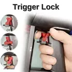 NEW Power Trigger Switch Button For Dyson V6-V15 Vacuum Cleaner Replacement Part