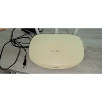 在飛比找蝦皮購物優惠-TP-LINK TL-WR885N 路由器wifi 數據機w