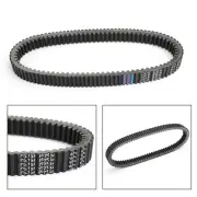 Drive Belt Fits Bennche Cowboy 1000 2016 Spire 1000 1000X 800 2016 MSU800 16-17