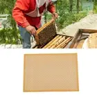 8 Frame Queen Bee Excluder Beekeepers Looking to Harvest Honey Accessories
