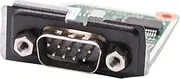 BestParts Serial Port Flex IO V2 Card Replacement for HP 800 400 600 G6 G7 G8 G9 L83416 SFF DM Mini PC L83416-001 M11560-001