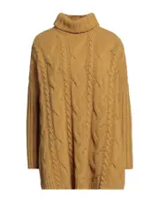 [ NIŪ] NIŪ Turtlenecks - Item 14368652