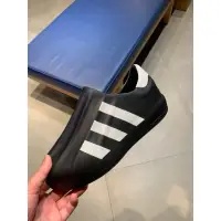 在飛比找蝦皮購物優惠-<Taiwan小鮮肉> ADIDAS ADIFOM SUPE