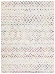 Oasis Nadia Multi-Colour Rug