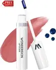 Wonderskin Makeup Wonder Blading Lip Stain Masque, Whimsical