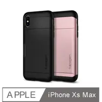 在飛比找蝦皮購物優惠-台灣現貨 快速出貨 SGP / Spigen iPhone 