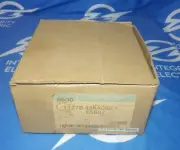 NIB Sargent 28 65G37 KL 6500 Line Cylindrical Lever Lock w/ Conventional Cyli...