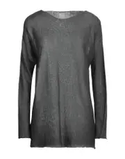 [120 LINO] 120% LINO Sweaters - Item 14505612