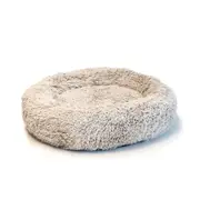 PFL Cosy Calming Bed