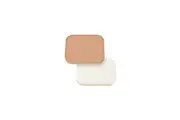 Max Factor Facefinity Reusable Compact Refill 001 Porcelain