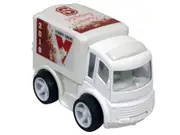 Sydney Swans AFL 2018 Collectable Car Series Model Truck
