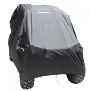 Tusk UTV Cover Large 143-513-0001