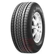 Roadstone Roadian At Tyres 265/70R16 112H