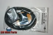 BMW Window Antenna Retrofit Kit for Bluetooth Dualband NLA 84540148389
