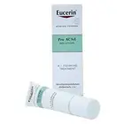 40ml EUCERIN Pro Acne Solution Triple Effect Serum Post Acne Marks Reduction Ori