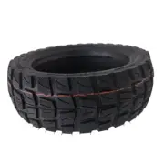 Upgrade Your Off Road Scooter with this Tubeless Tire Unbeatable Performance